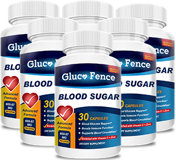 blood sugar suppliment