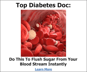 blood sugar suppliment