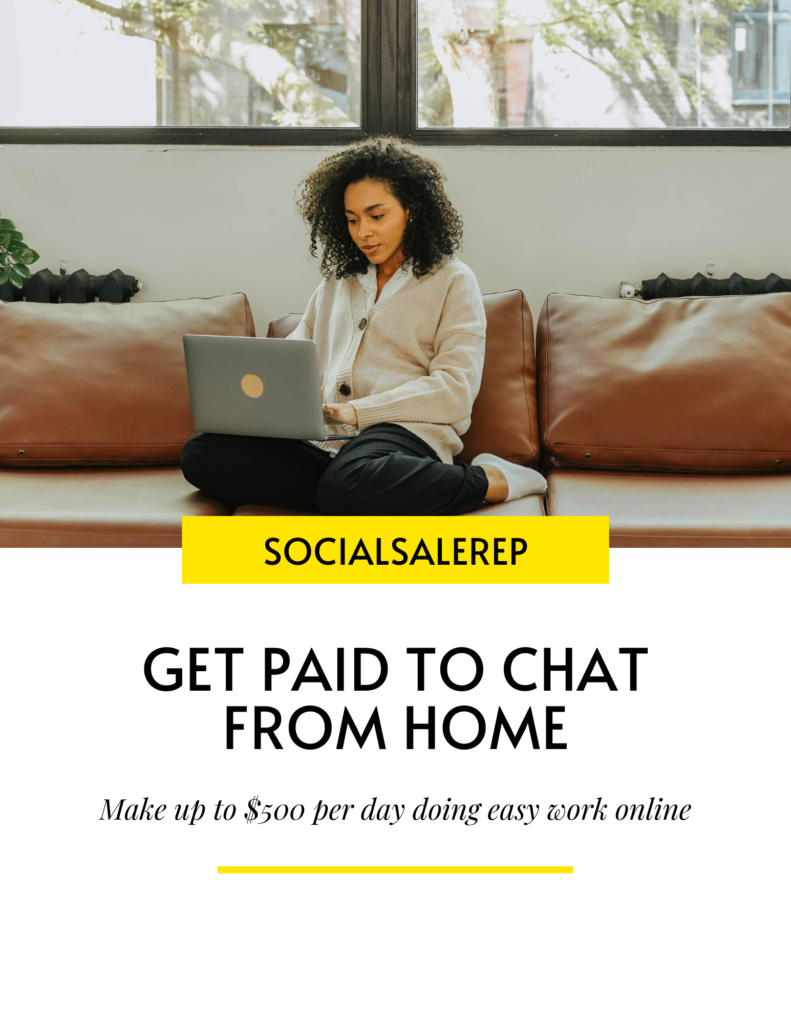 work from home legit jobs