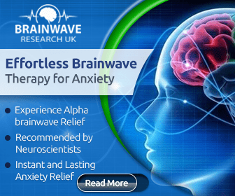 Brainwave meditation