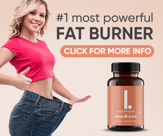 fat burner suppliment