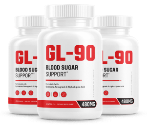 best blood sugar suppliment